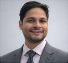 Healing gallery image